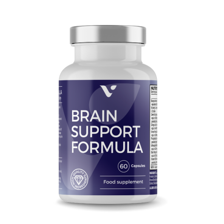 Brain Support